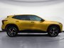 2024 Chevrolet Trax FWD 1RS