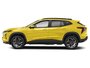 2024 Chevrolet Trax FWD 1RS