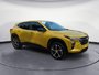 2024 Chevrolet Trax FWD 1RS