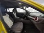2024 Chevrolet Trax FWD 1RS