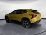 2024 Chevrolet Trax FWD 1RS