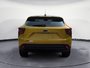 2024 Chevrolet Trax FWD 1RS