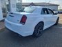 2022 Chrysler 300 TOURING L