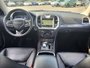 2022 Chrysler 300 TOURING L