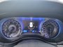 2022 Chrysler 300 TOURING L