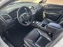 2022 Chrysler 300 TOURING L