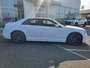 2022 Chrysler 300 TOURING L