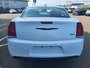 2022 Chrysler 300 TOURING L