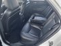 2022 Chrysler 300 TOURING L