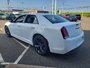 2022 Chrysler 300 TOURING L