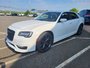 2022 Chrysler 300 TOURING L