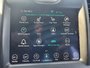 2022 Chrysler 300 TOURING L