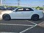 2022 Chrysler 300 TOURING L