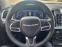 2022 Chrysler 300 TOURING L
