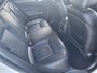 2022 Chrysler 300 TOURING L