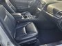 2022 Chrysler 300 TOURING L