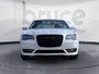 Chrysler 300 TOURING L 2023