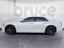 Chrysler 300 TOURING L 2023