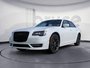 Chrysler 300 TOURING L 2023