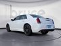 Chrysler 300 TOURING L 2023