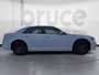 Chrysler 300 TOURING L 2023