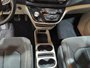 Chrysler Grand Caravan SE 2021