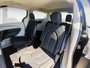 2024 Chrysler Grand Caravan SXT