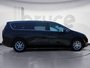 2024 Chrysler Grand Caravan SXT