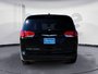 2024 Chrysler Grand Caravan SXT