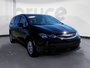 2024 Chrysler Grand Caravan SXT
