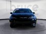 2024 Chrysler Grand Caravan SXT