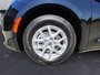 2024 Chrysler Grand Caravan SXT