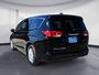 2024 Chrysler Grand Caravan SXT