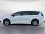 2024 Chrysler Grand Caravan SXT
