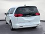 2024 Chrysler Grand Caravan SXT