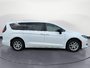 2024 Chrysler Grand Caravan SXT