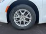2024 Chrysler Grand Caravan SXT