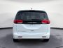 2024 Chrysler Grand Caravan SXT