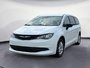 2024 Chrysler Grand Caravan SXT