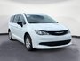 2024 Chrysler Grand Caravan SXT