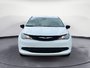 2024 Chrysler Grand Caravan SXT