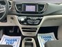 2024 Chrysler Grand Caravan SXT