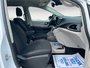 2024 Chrysler Grand Caravan SXT