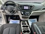 2024 Chrysler Grand Caravan SXT