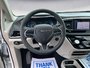 2024 Chrysler Grand Caravan SXT