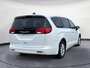 2024 Chrysler Grand Caravan SXT