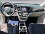 2024 Chrysler Grand Caravan SXT