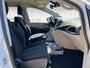 2024 Chrysler Grand Caravan SXT
