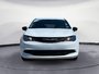 2024 Chrysler Grand Caravan SXT