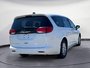 2024 Chrysler Grand Caravan SXT